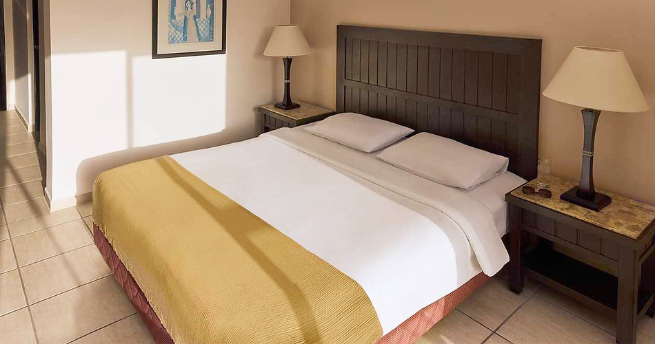 Hotel Club Magic Life Kalawy Imperial
