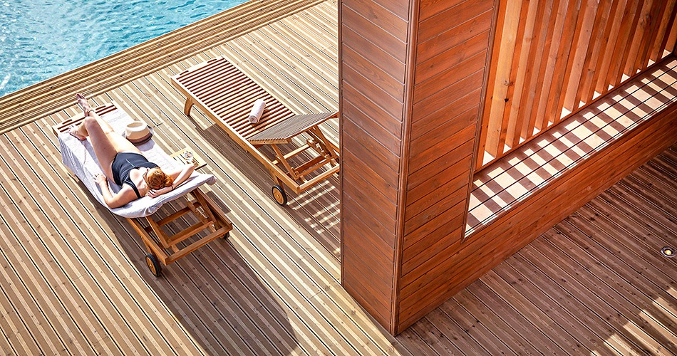 Hotel Robinson Club Cabo Verde