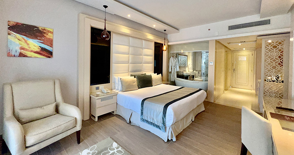 Hotel Kaisol Romance Resort