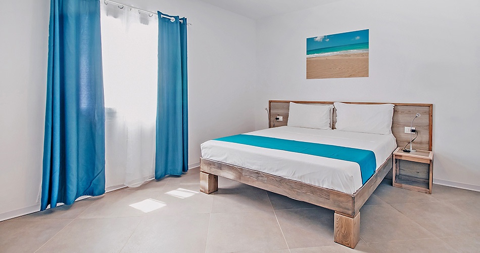 Hotel Halos Casa Resort