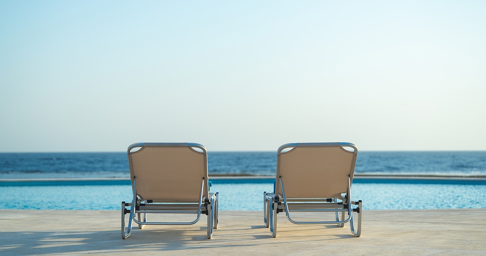 Hotel Sentido Acel Beach Resort Ex. Pensee Royal