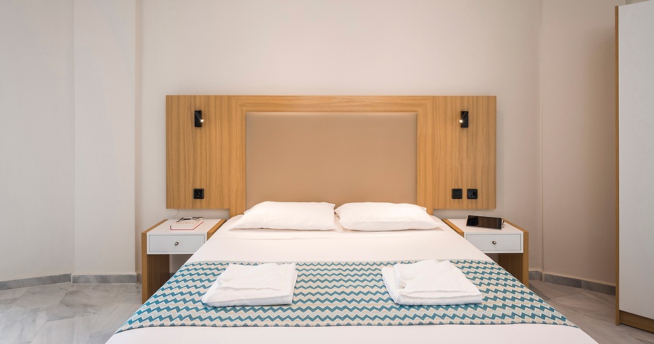 Hotel Summer Beach