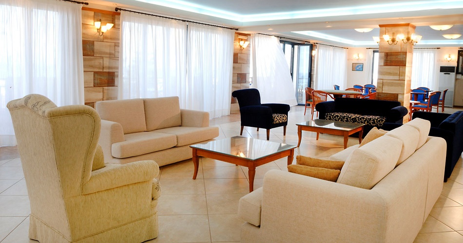 Hotel Koni Village