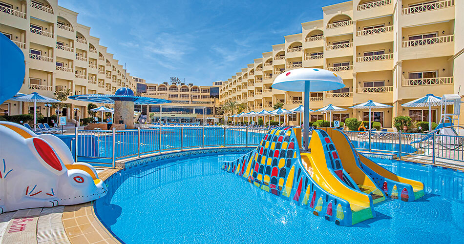 Hotel Amc Royal Hotel &amp; Spa