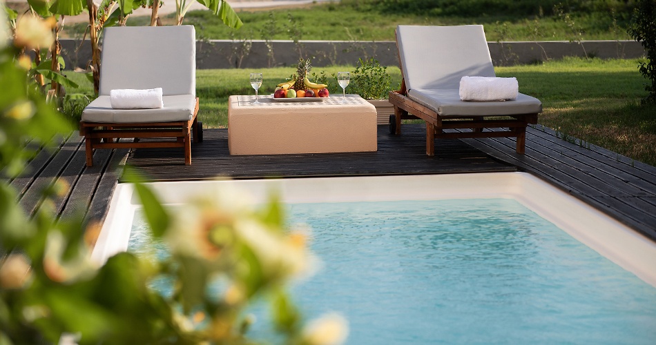 Hotel Argile Resort & Spa