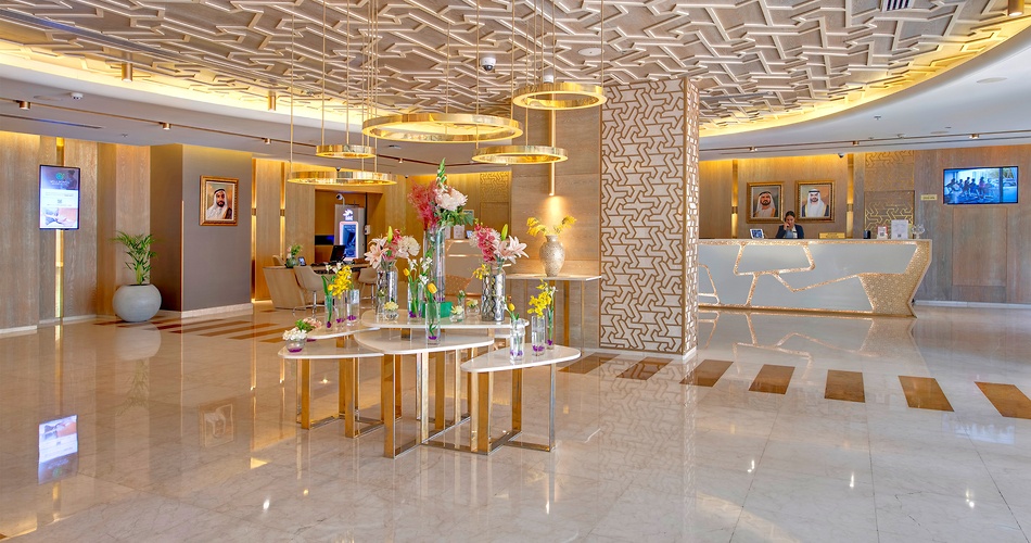 Hotel Two Seasons & Apartments