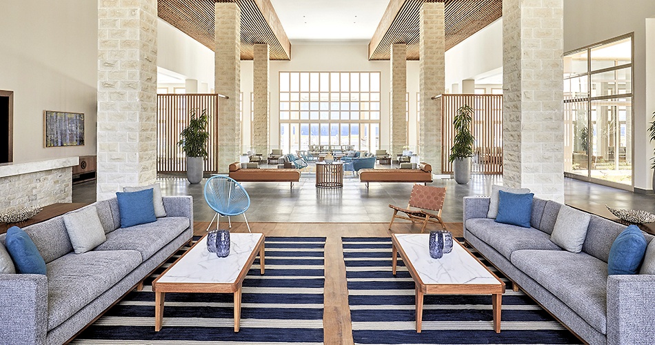 Hotel Jaz Elite Maraya