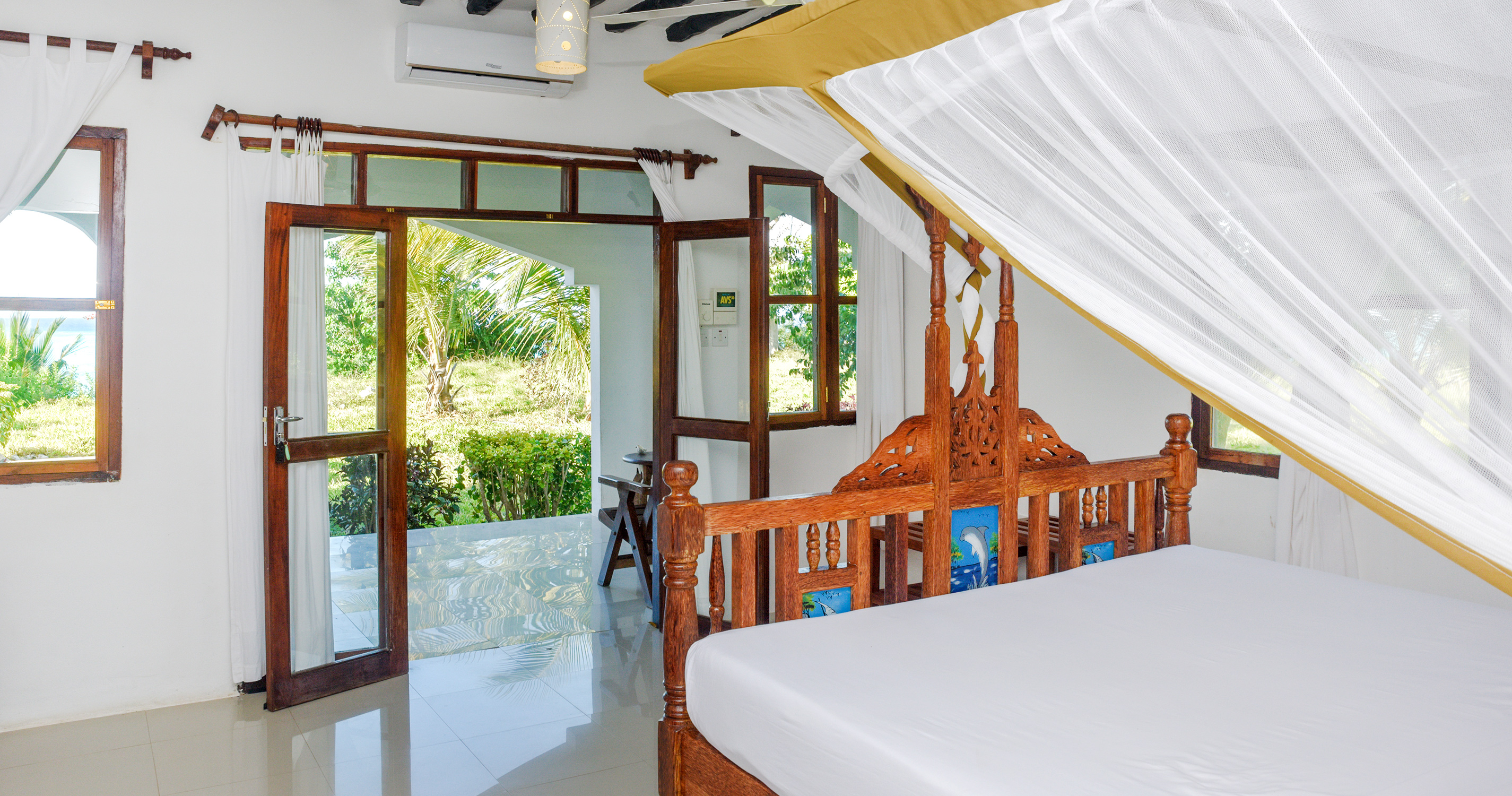 Hotel Pearl Beach By Sansi – fotografie 4