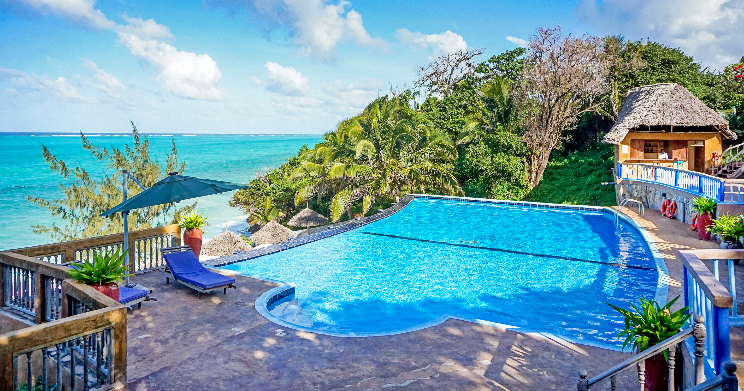 Hotel Pearl Beach By Sansi – fotografie 2
