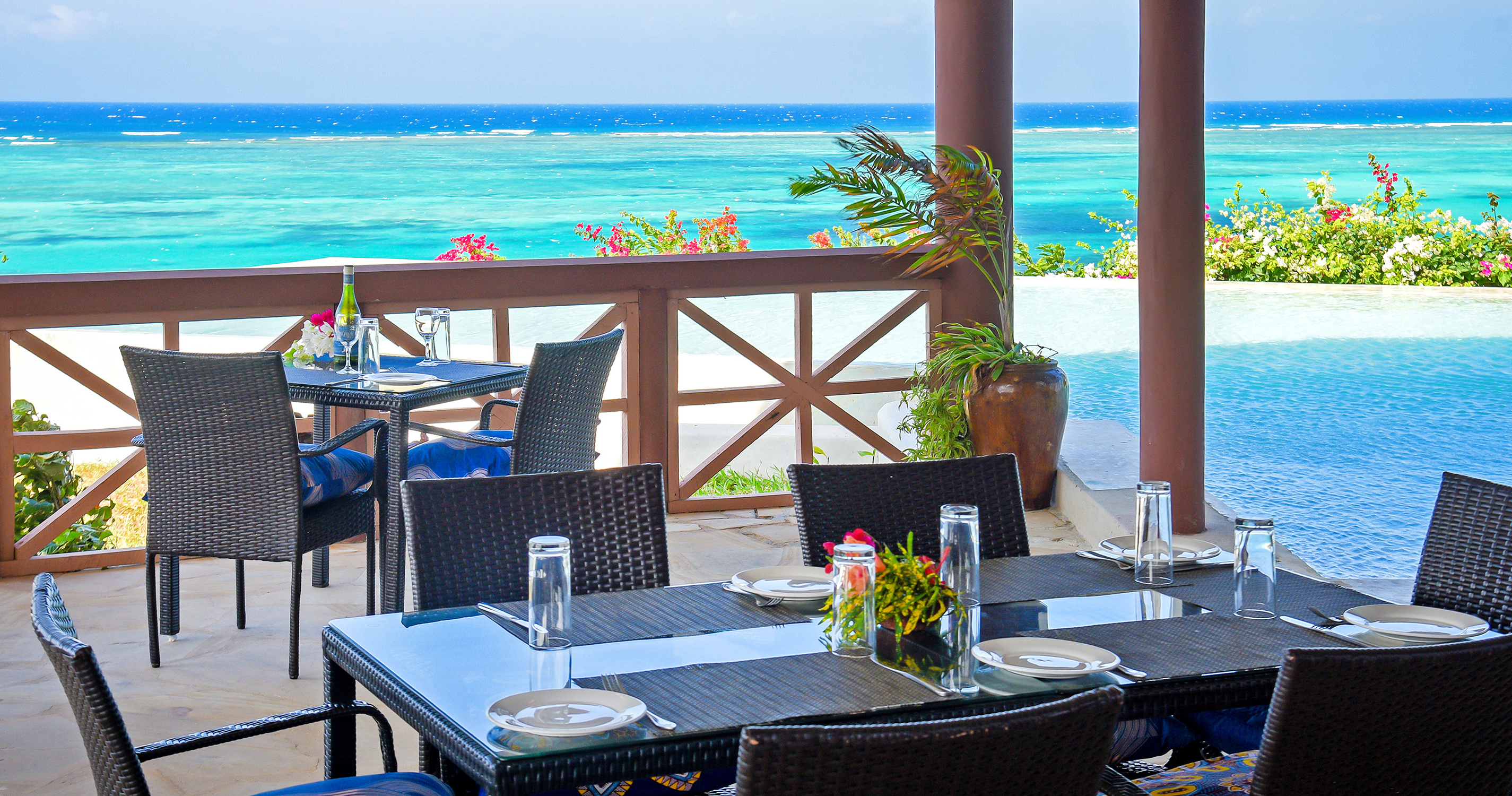 Hotel Pearl Beach By Sansi – fotografie 5
