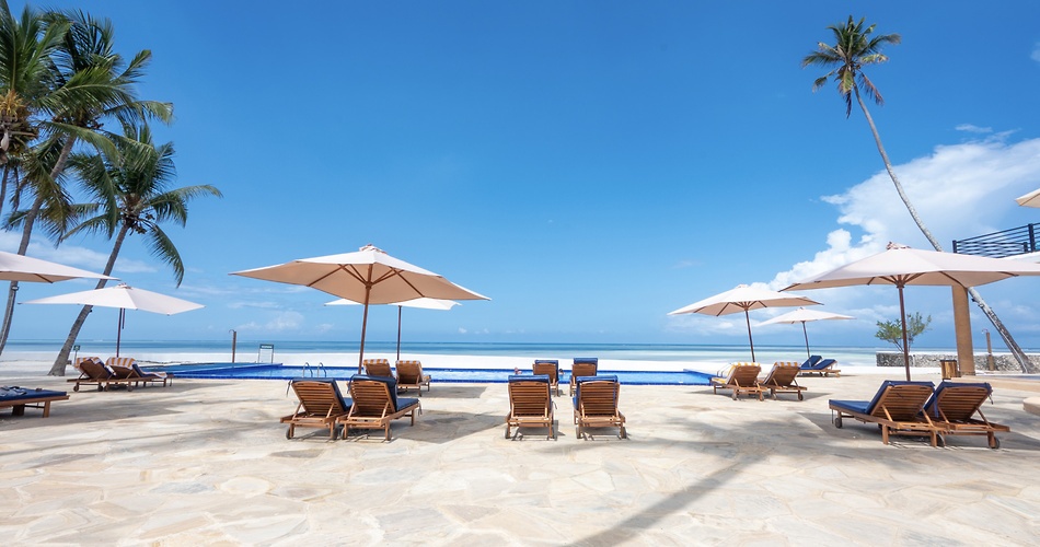Hotel Royal Mandarin Resort