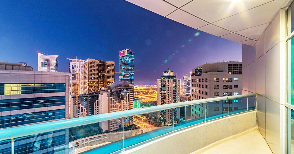 Hotel First Central Hotel Suites