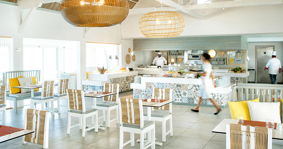 Hotel Tropical Attitude – fotografie 5