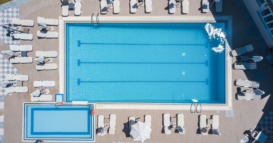 Hotel Maistrali