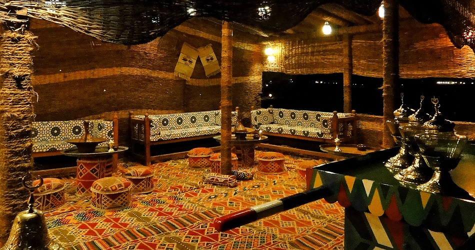 Hotel Lahami Bay Beach Resort