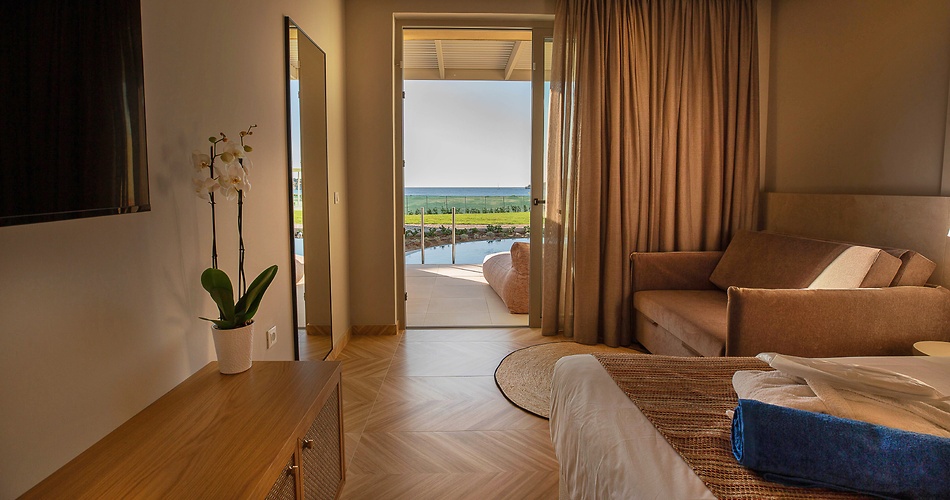 Hotel Maxion