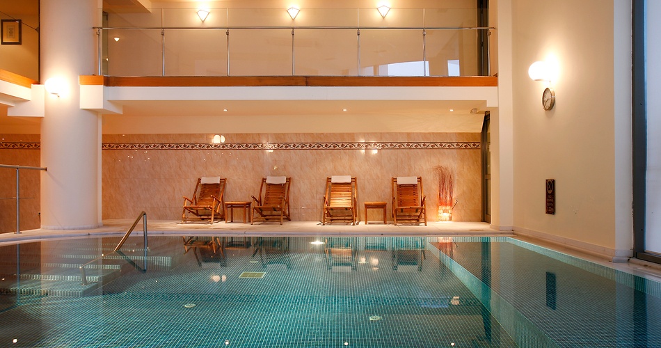 Hotel Aquila Porto Rethymno
