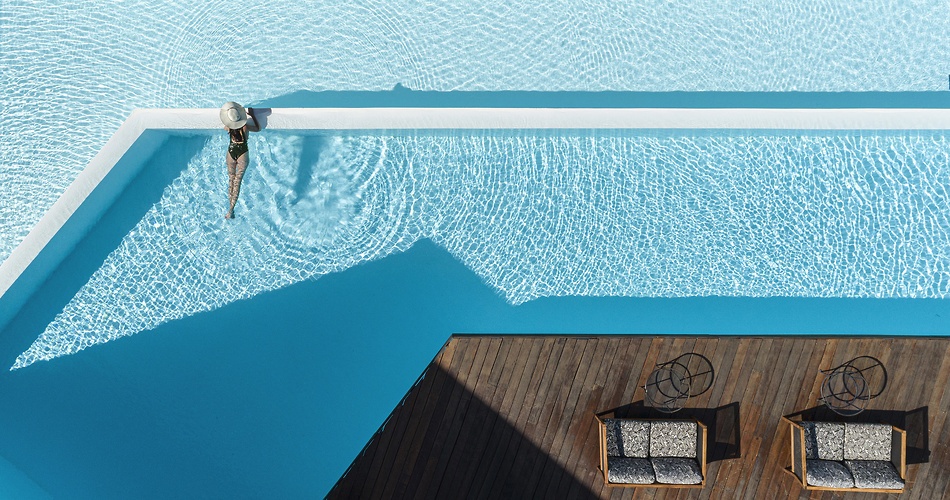 Hotel Aquila Elounda Village