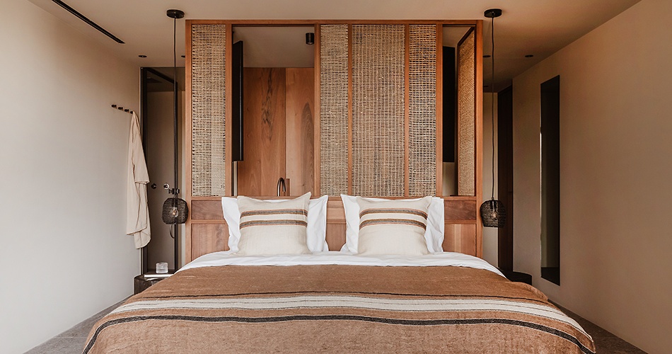 Hotel Casa Cook