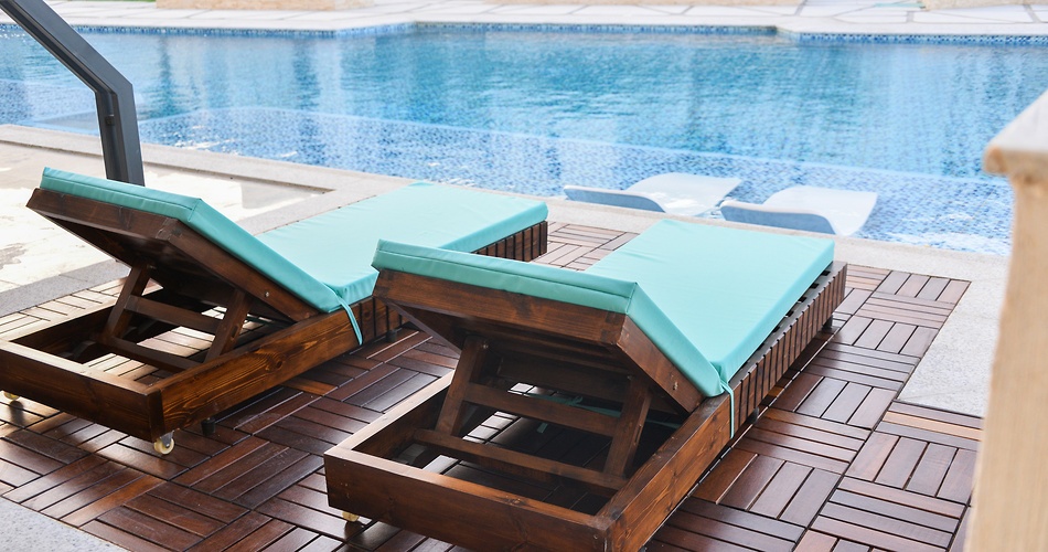 Hotel Fantazia Royal Resort