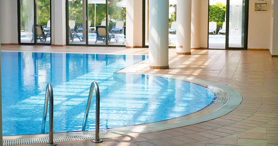 Hotel Turquoise