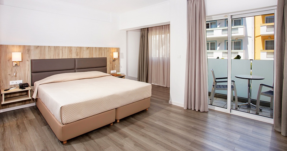 Hotel Kosta Palace