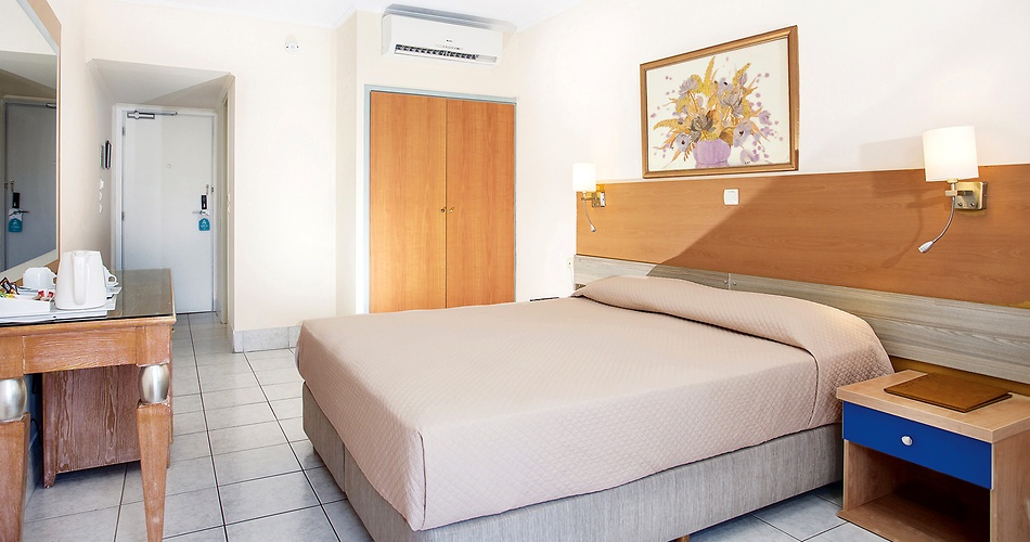Hotel Kosta Palace