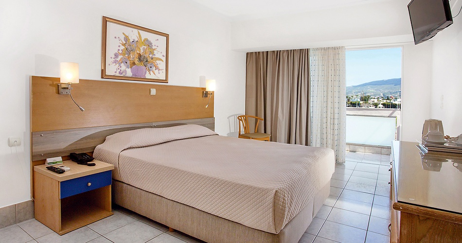 Hotel Kosta Palace