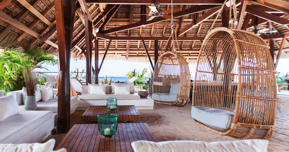Hotel Veranda Pointe Aux Biches – fotografie 5