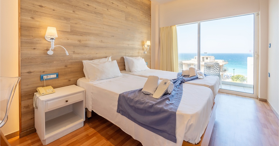 Arte Hotel