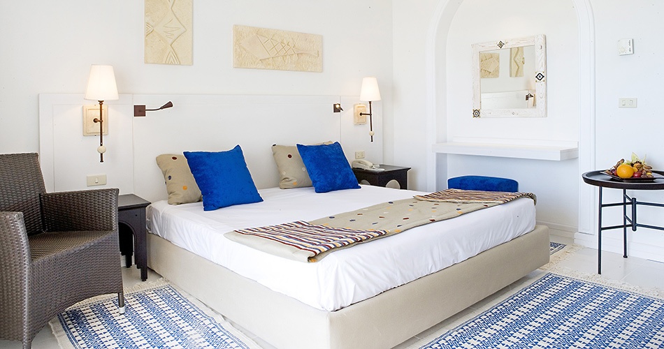 Magic Hotel Iliade & Aquapark