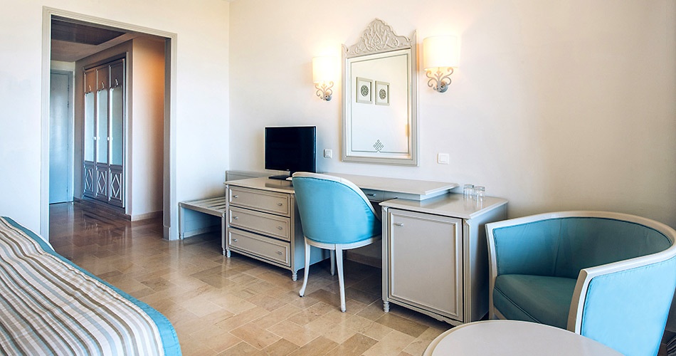 Hotel Iberostar Waves Averroes