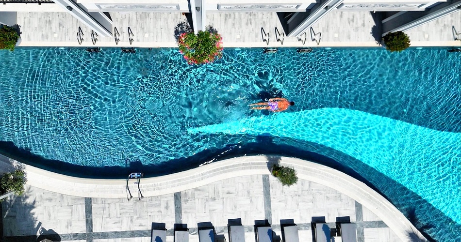 Hotel Siena Premium Retreat