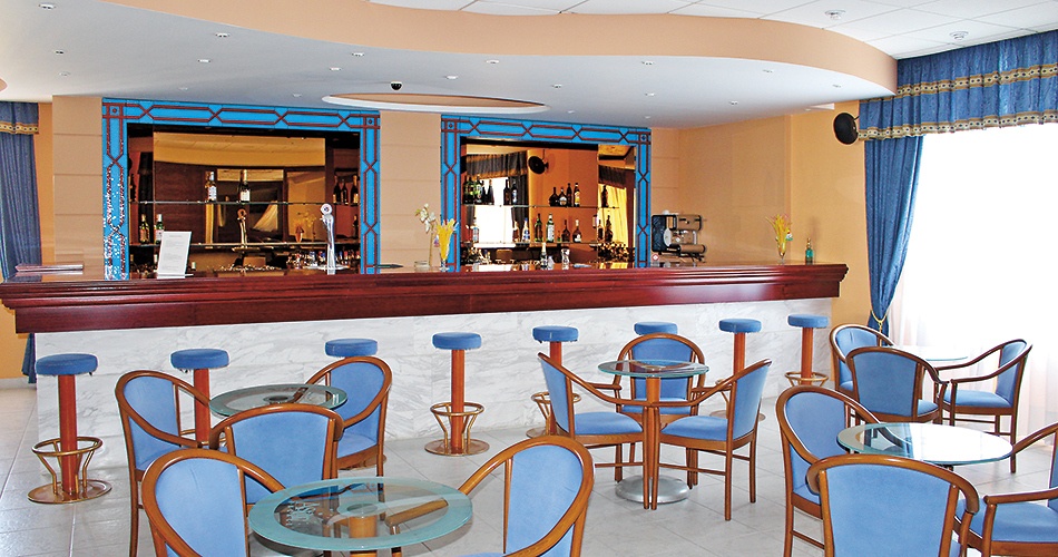 Hotel Astir Palace