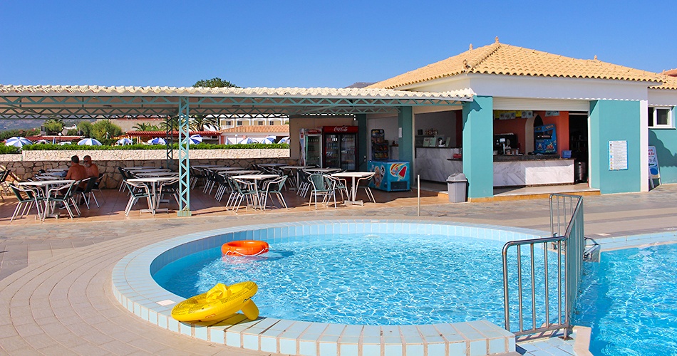 Hotel Astir Palace