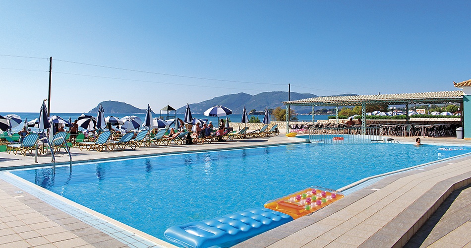 Hotel Astir Palace