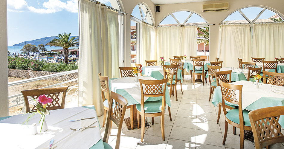 Hotel Astir Palace
