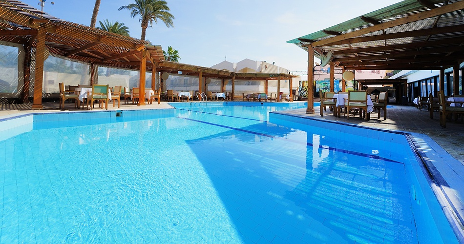 Hotel Regina Resort & Aqua Park