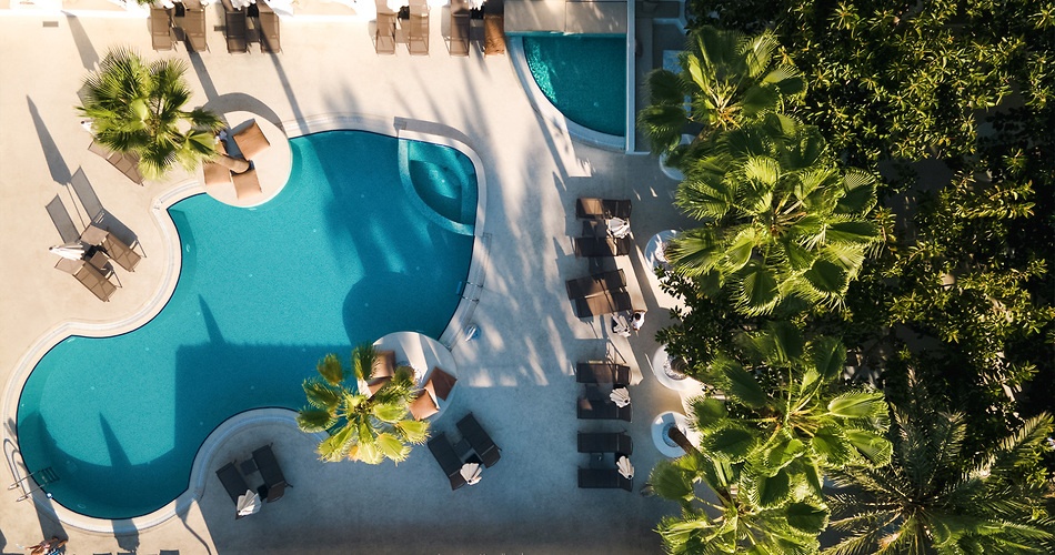 Hotel Savk