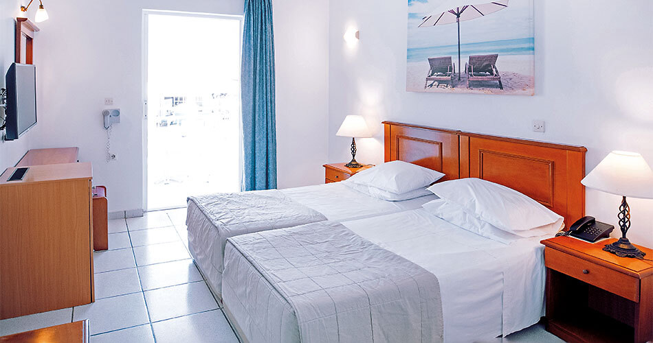 Hotel Diana Palace