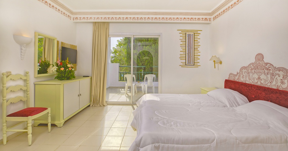Hotel Shalimar & Aquapark