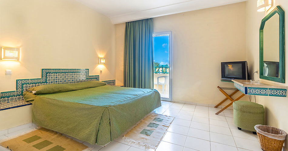 Hotel Venice Beach