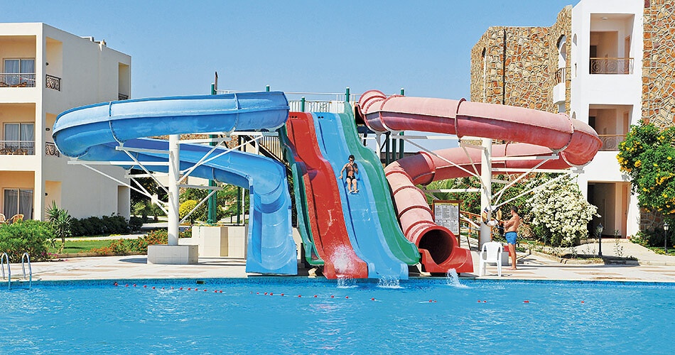 hotel-royal-brayka-beach-resort-l-to-2016-marsa-alam-egypt-ck