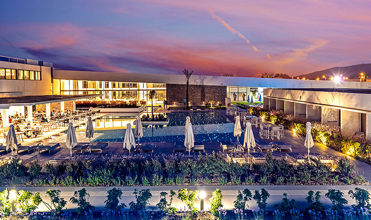 Hotel Gennadi Grand Resort L to 2020 Rhodos ecko CK Blue Style hotel-gennadi-grand-resort-l-to-2020-rhodos-ecko-ck-blue-style