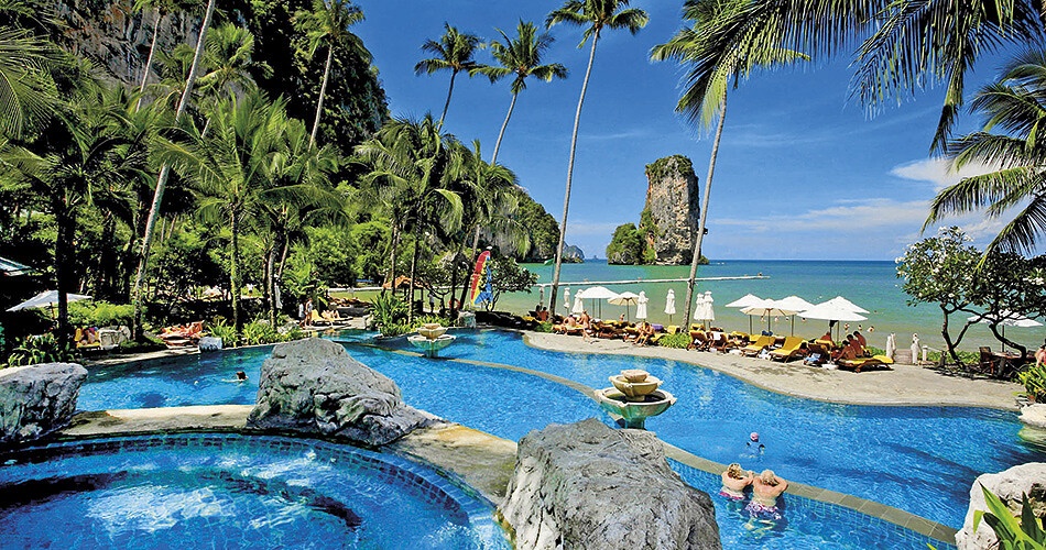 hotel-centara-grand-beach-resort-villas-krabi-zima-2020-2021