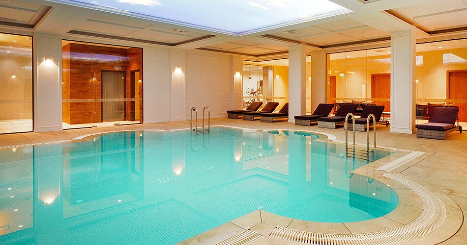 Hotel Astor Garden L to 2021 Varna Bulharsko CK Blue Style hotel-astor-garden-l-to-2021-varna-bulharsko-ck-blue-style
