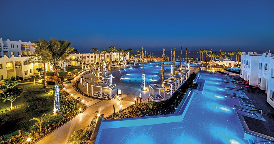 hotel-sunrise-diamond-beach-resort-l-to-2022-sharm-el-sheikh