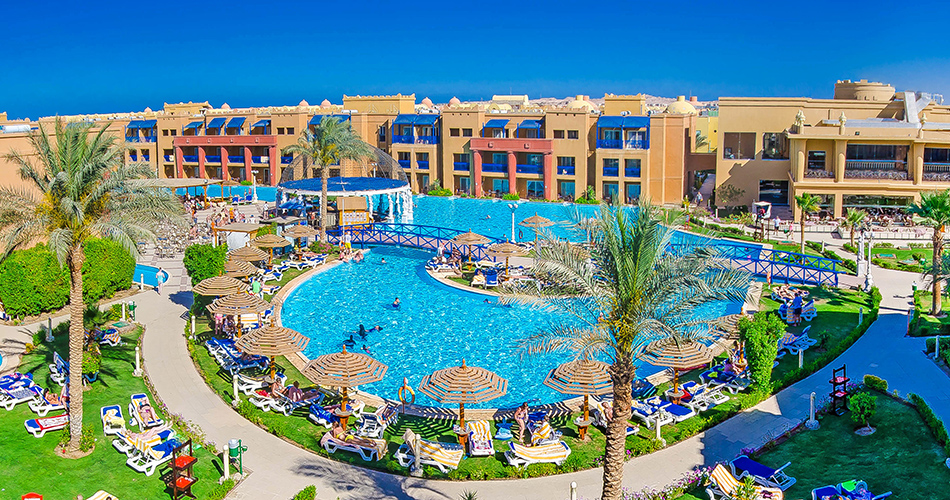 Отель в египте титаник палас. Titanic beach spa aqua park 5 египет хургада. Отель титаник египет хургада. Titanic palace хургада. Хургада отель титаник палас 5 звёзд.