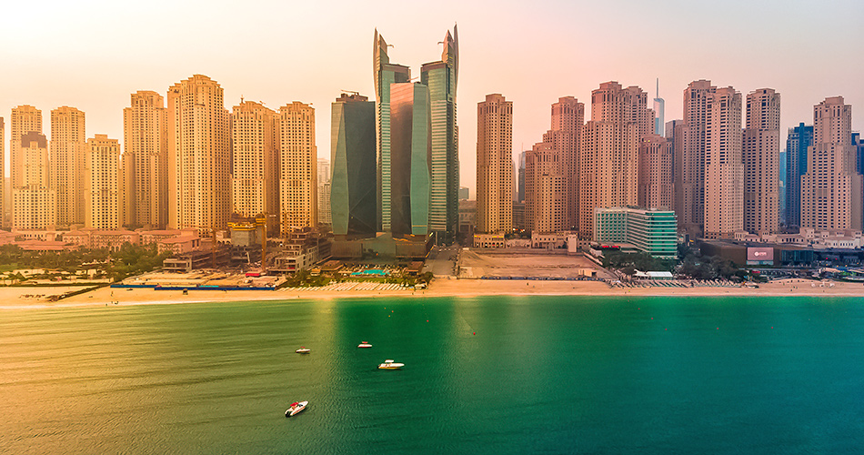 Rixos Premium Dubai – fotka 25