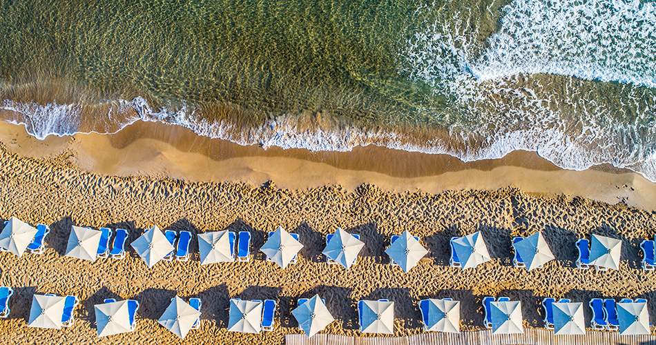 Arina Beach – fotka 26